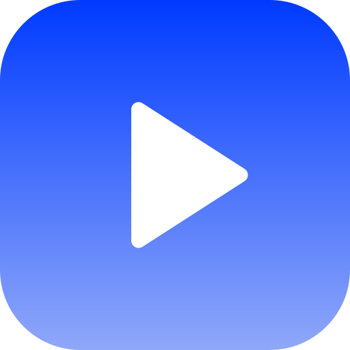 Phim Heo HD Cốt Truyện Lôi Cuốn